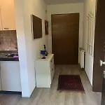 Luna * Bad Säckingen