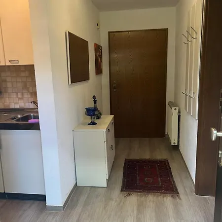 Luna * Bad Säckingen