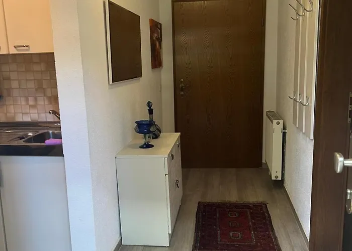 Luna * Bad Säckingen